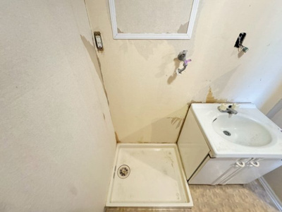 【設備】 | ハイム矢納