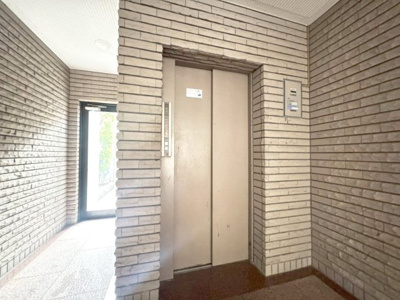 【設備】 | ハイム矢納