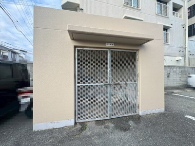 【その他】 | ハイム矢納