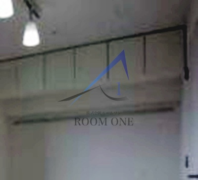 ブライズ尾久のその他