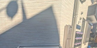 エスト綾瀬のその他共用部分