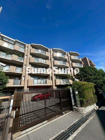 ルネ芦屋親王塚