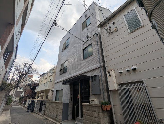リバレックス