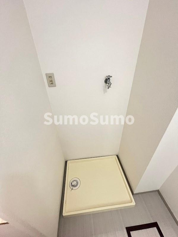 ルネシルクの設備
