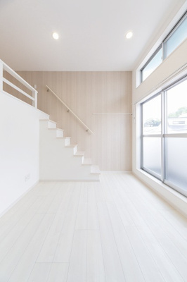 【その他共用部分】 | Raccolta