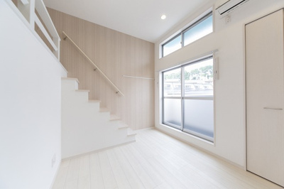 【その他】 | Raccolta