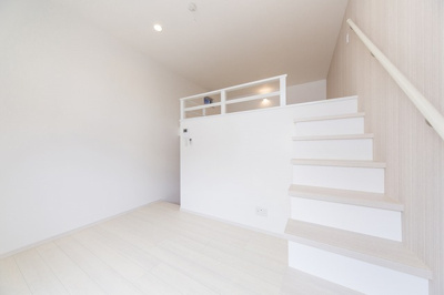 【収納】 | Raccolta