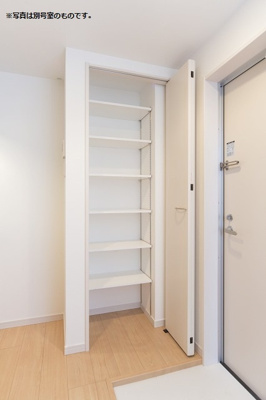 【玄関】 | Raccolta