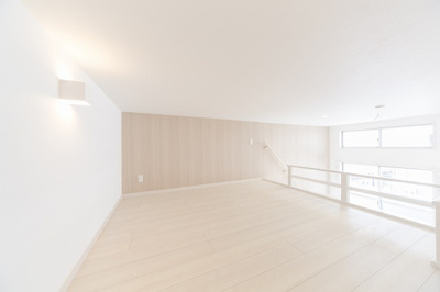 【内装】 | Raccolta