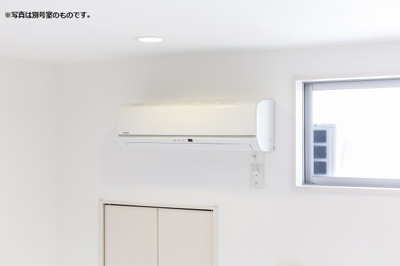 【居間・リビング】 | Raccolta