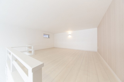 【内装】 | Raccolta