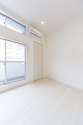 【居間・リビング】 | Raccolta