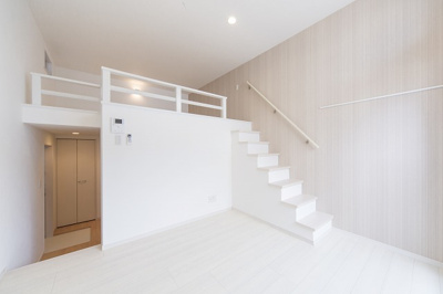 【居間・リビング】 | Raccolta