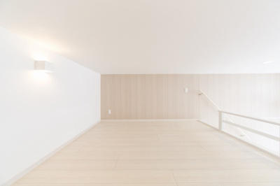 【寝室】 | Raccolta