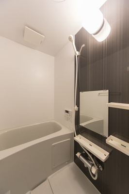 【浴室】 | Raccolta