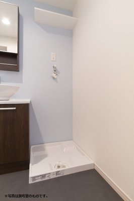 【設備】 | Raccolta