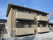 ベルディールの画像