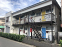 ＴＫハウスⅡの画像