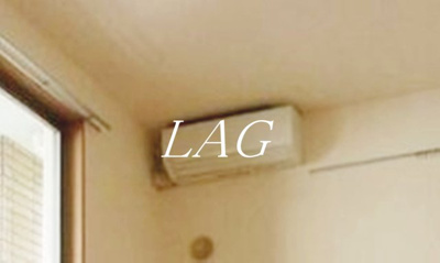 【設備】 | クローバー大森 | エアコンです。