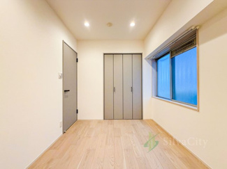 【その他共用部分】 | 目白ガーデニア | エレベーター