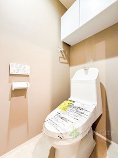 【駐輪場】 | 目白ガーデニア | 駐輪場