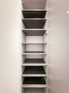 【駐車場】 | 目白ガーデニア | 駐車場