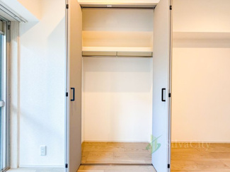 【設備】 | 目白ガーデニア | 集合ポスト