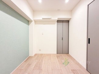 【設備】 | 目白ガーデニア | 宅配ボックス