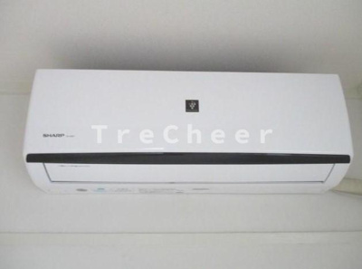 【設備】 | 富山マンション