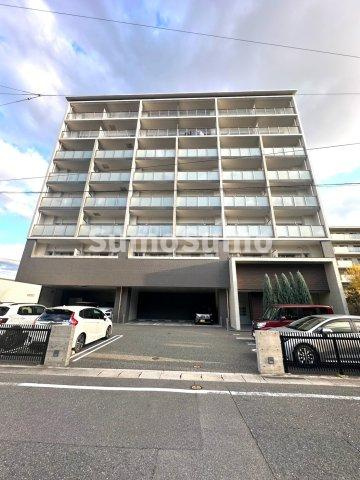 ザ シダーハウス バイ サヴォイ