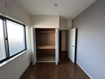 【収納】 | セミーランドヒル