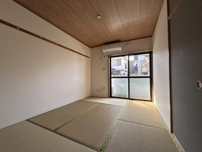 【バルコニー】 | セミーランドヒル