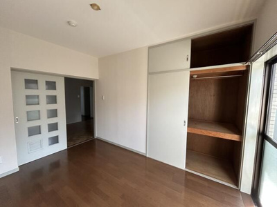 【その他共用部分】 | セミーランドヒル