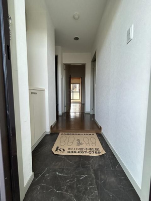 【その他】 | セミーランドヒル