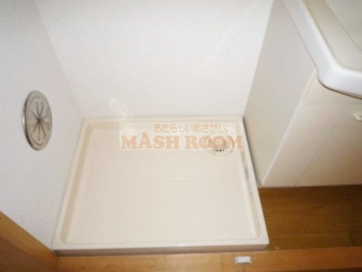 エスポワール アビテの設備