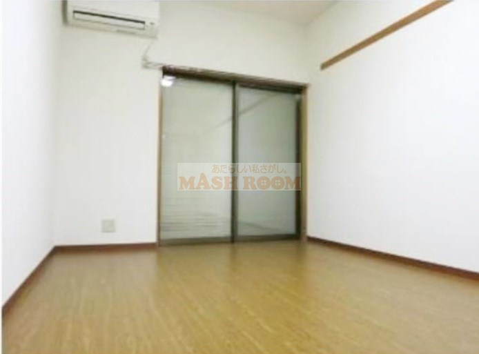 エスポワール アビテのその他