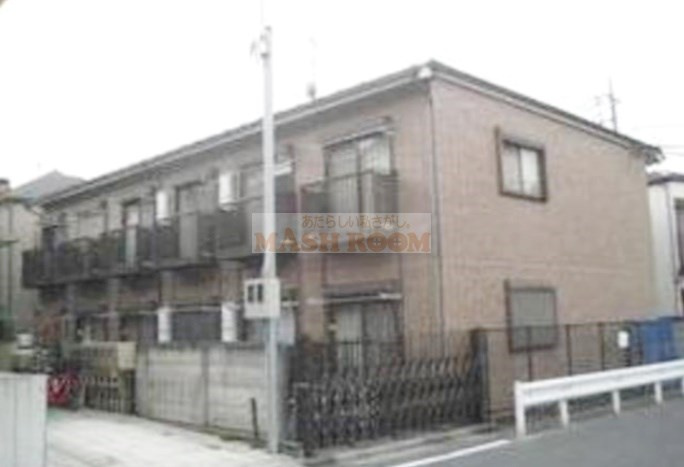 エスポワール アビテのその他共用部分