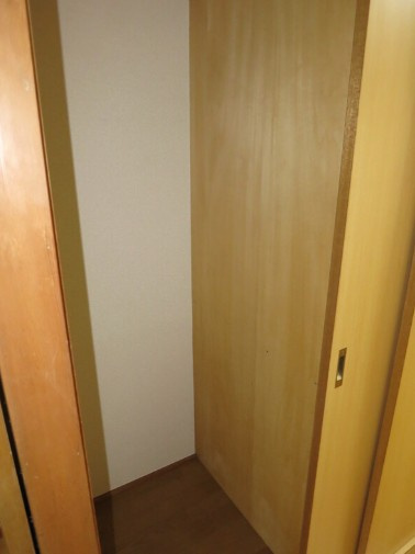 エスポワール アビテのその他