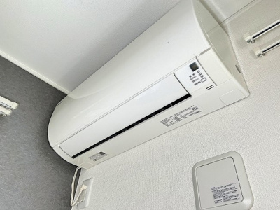 【設備】 | Kフィールド