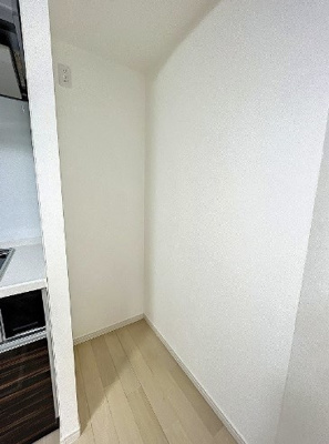 【その他】 | Kフィールド