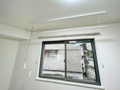 【設備】 | Kフィールド