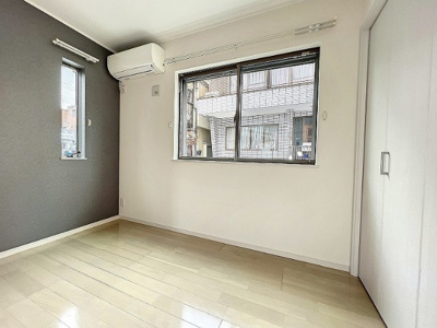 【居間・リビング】 | Kフィールド