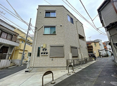 【その他】 | Kフィールド