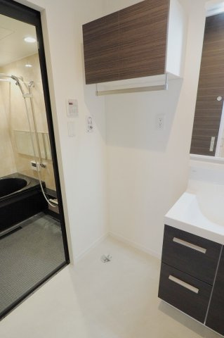 メゾン・ド・ビビ のその他