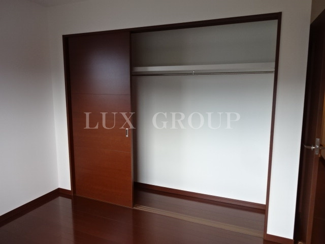 【収納】 | メゾンクレール