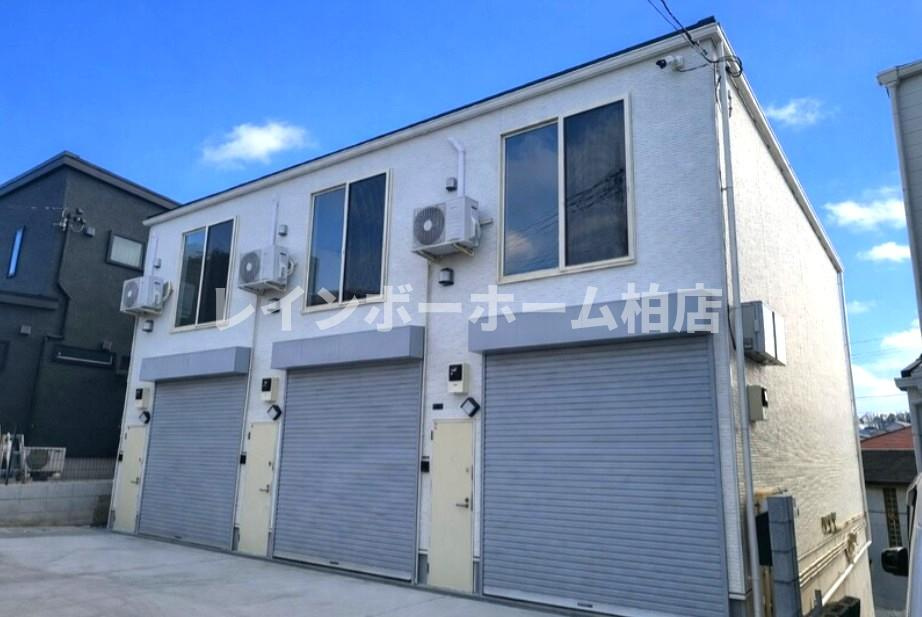 ▶非対面対応◀接客・申込・契約オンライン！LINE×相談可！