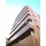 スカイコート大森第５の画像