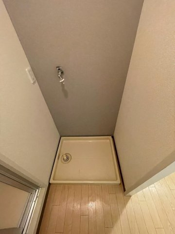 サンヴィレッジ平尾のその他