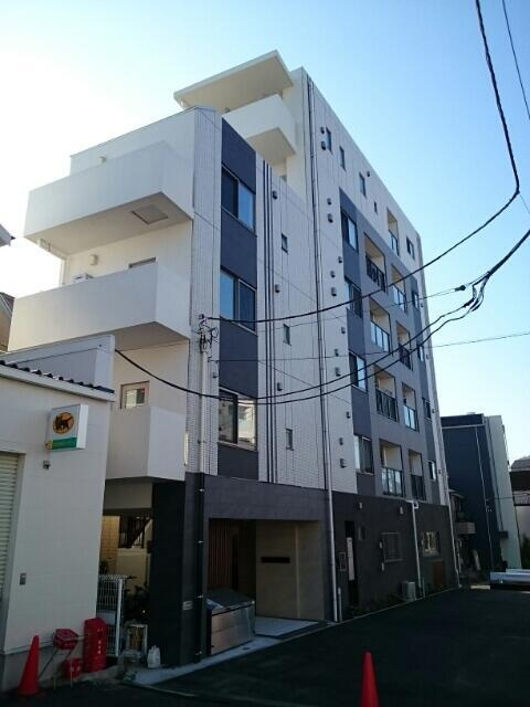 サマー　ウィン　Ｔｏｈｏ