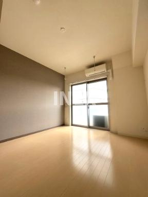 横浜市中区蓬莱町３丁目の賃貸マンションの内装